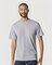 6 Pack Softstyle CVC T-Shirt Bundle for Everyday Comfort & Bulk Tee